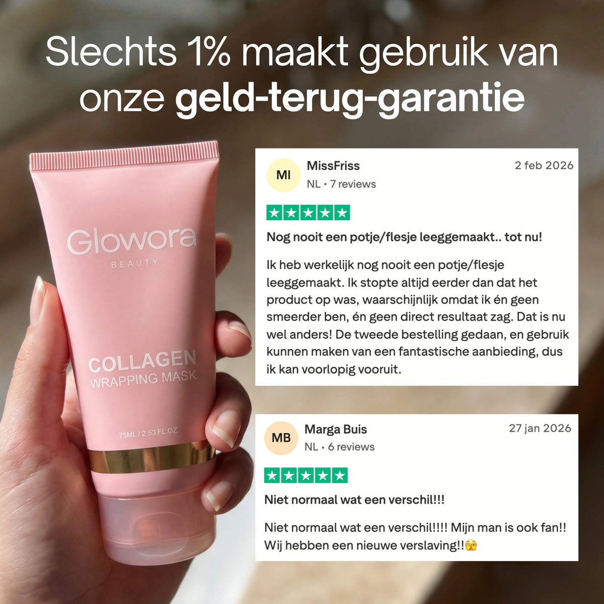 Anti-Aging Set