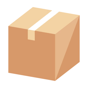 Gratis Verzending