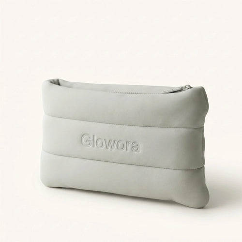 Ritual Pouch