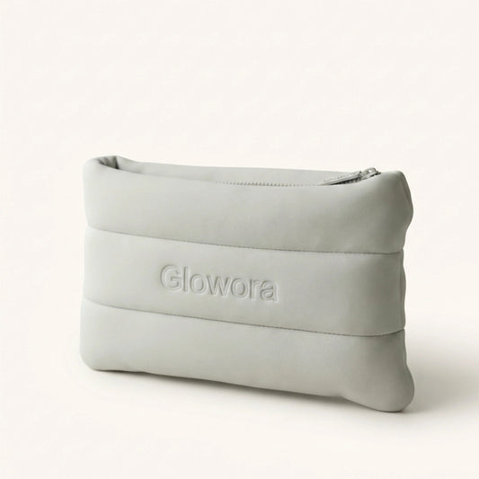 Ritual Pouch
