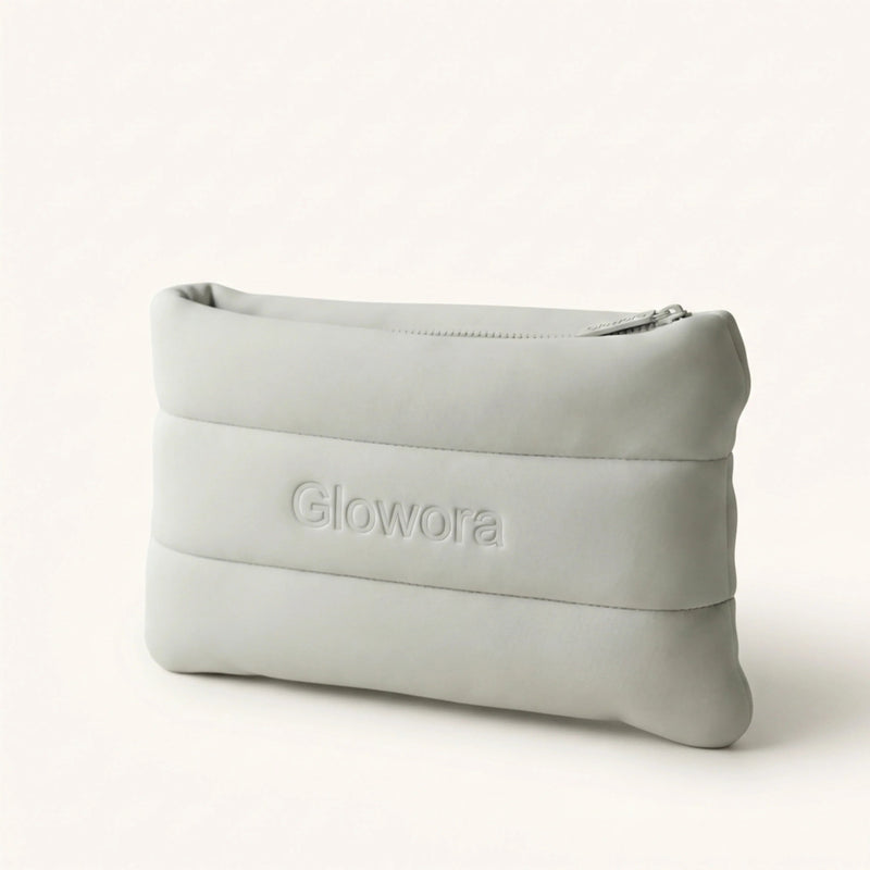 Ritual Pouch